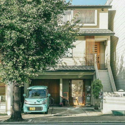 乌马河FurryQQ群介绍